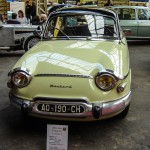 Auto Retro Evreux 10- Retro Auto Evreux