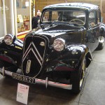 Auto Retro Evreux 12- Retro Auto Evreux