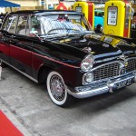 Auto Retro Evreux 13- Retro Auto Evreux