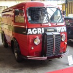 Auto Retro Evreux 14- Retro Auto Evreux