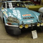 Auto Retro Evreux 19- Retro Auto Evreux