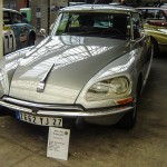 Auto Retro Evreux 20- Retro Auto Evreux