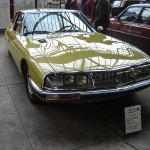 Auto Retro Evreux 21- Retro Auto Evreux