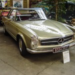 Auto Retro Evreux 24- Retro Auto Evreux