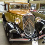 Auto Retro Evreux 26- Retro Auto Evreux