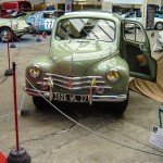 Auto Retro Evreux 27- Retro Auto Evreux