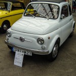 Auto Retro Evreux 28- Retro Auto Evreux