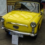Auto Retro Evreux 29- Retro Auto Evreux