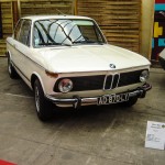Auto Retro Evreux 35- Retro Auto Evreux