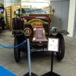 Auto Retro Evreux 39- Retro Auto Evreux