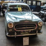 Auto Retro Evreux 4- Retro Auto Evreux