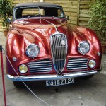 Auto Retro Evreux 41- Retro Auto Evreux