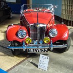 Auto Retro Evreux 44- Retro Auto Evreux