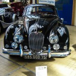 Auto Retro Evreux 45- Retro Auto Evreux