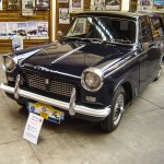 Auto Retro Evreux 48- Retro Auto Evreux