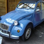 Auto Retro Evreux 6- Retro Auto Evreux