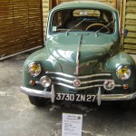 Auto Retro Evreux 9- Retro Auto Evreux