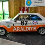 Automédon 2015 0038- Automédon
