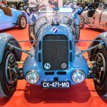 Automédon 2015 0046- Automédon