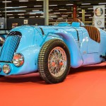 Automédon 2015 0050- Automédon