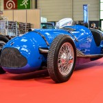 Automédon 2015 0062- Automédon