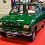 Automédon 2015 0074- Automédon