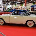 Automédon 2015 0078- Automédon