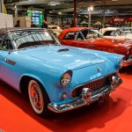 Automédon 2015 0104- Automédon