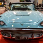 Automédon 2015 0106- Automédon