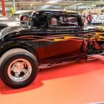 Automédon 2015 0140- Automédon