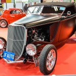 Automédon 2015 0141- Automédon