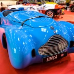 Automédon 2015 0163- Automédon