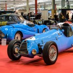 Automédon 2015 0170- Automédon