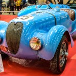 Automédon 2015 0175- Automédon