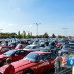 Automédon 2015 0669- Automédon