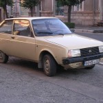 Axel 1 1-