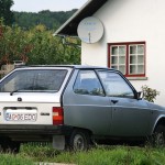 Axel 2-