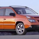 Aztek 1-