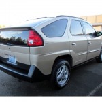 Aztek 2-