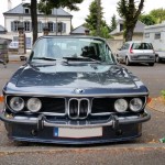 BMW 3.0 CSL