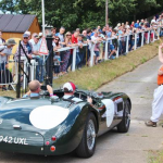 BROOKLANDsans titre-