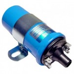 Bobine Beru Classic Auto Elec- bobine d'allumage