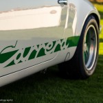 Carrera 2.7 RS bis 2- Zoute Grand Prix