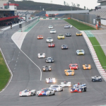 Classic Endurance Racing 1- Classic Endurance Racing