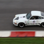 Classic Endurance Racing 1 2- Classic Endurance Racing