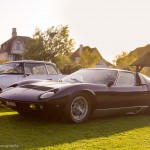 Concours délégance 10 2- Zoute Grand Prix