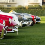 Concours délégance 11 2- Zoute Grand Prix