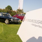 Concours délégance 2 2- Zoute Grand Prix