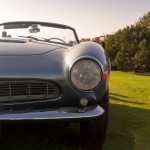 Concours délégance 3 2- Zoute Grand Prix