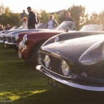 Concours délégance 4 2- Zoute Grand Prix